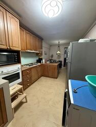 Blk 413 Ang Mo Kio Avenue 10 (Ang Mo Kio), HDB 4 Rooms #570016131